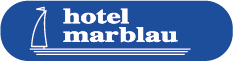 Hotel Marblau Tossa